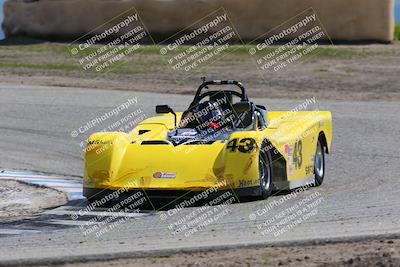 media/Mar-25-2023-CalClub SCCA (Sat) [[3ed511c8bd]]/Group 4/Race/